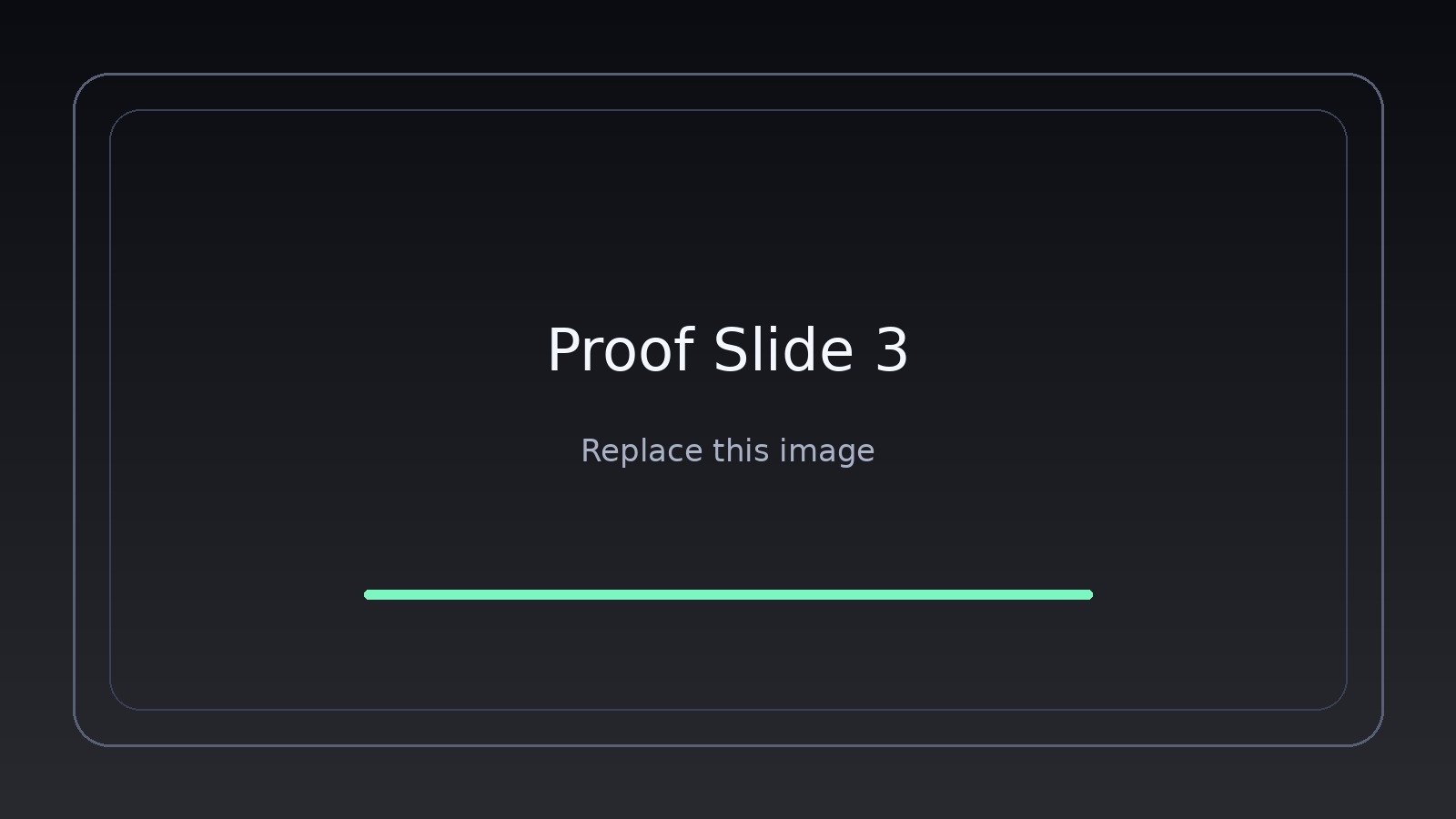 Strength and hypertrophy progress from Power Systems Gym training